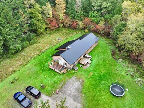 610 Lower Fairfield Rd, Newark Valley, NY 13811