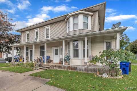 2925 Niagara Street, Lewiston, NY 14132