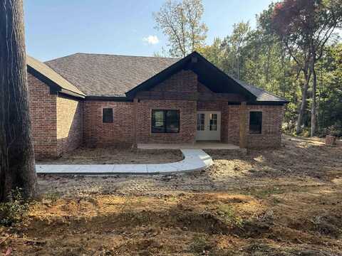 2796 E Main, Cabot, AR 72023