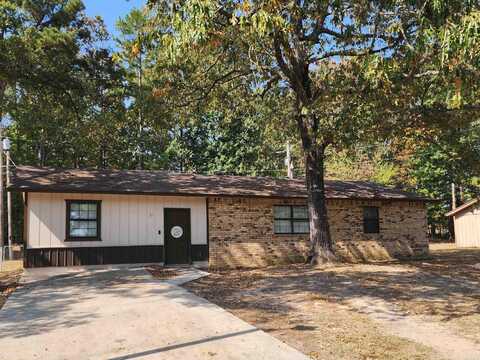 31 Whippoorwill Dr, Sheridan, AR 72150