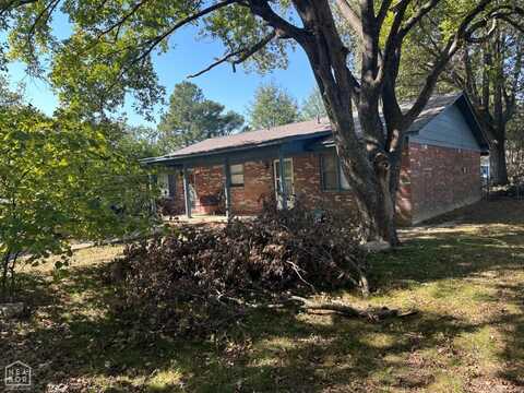 undefined, Jonesboro, AR 72401