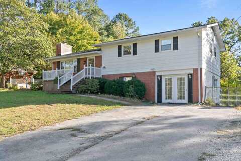 5780 Tallant Road, Ooltewah, TN 37363