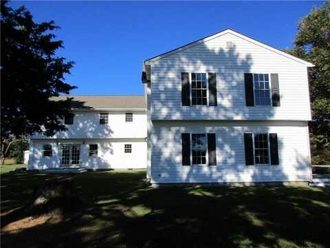 1934 Farley Park Road, Middlesex, VA 23032