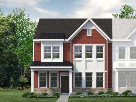 4394 Battery Boulevard, Williamsburg, VA 23185