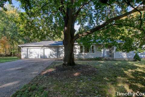 1305 MAPLEROW AVENUE NW, GRAND RAPIDS, MI 49534