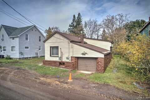 25942 CEDAR STREET, CALUMET, MI 49913