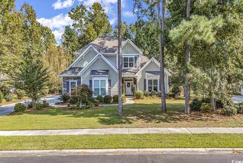 296 Chamberlin Rd., Myrtle Beach, SC 29588