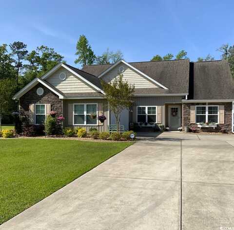 1004 Okatie Creek Ct., Myrtle Beach, SC 29579