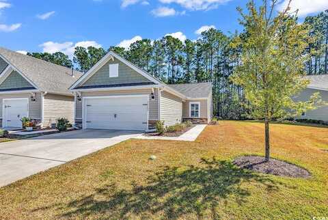 2020 Willow Run Dr., Little River, SC 29566