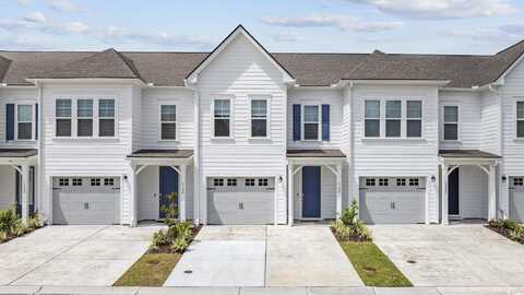 5104 Double Eagle Way, North Myrtle Beach, SC 29582