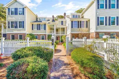 1970 Governors Landing Rd., Murrells Inlet, SC 29576