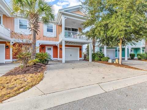 820 Madiera Dr., North Myrtle Beach, SC 29582