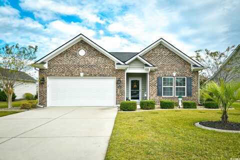 640 Harbor Bay Dr., Murrells Inlet, SC 29576