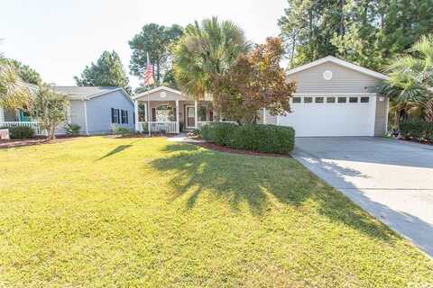 595 Woodholme Dr., Conway, SC 29526