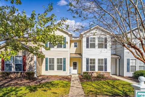 350 Kiskadee Loop, Conway, SC 29526