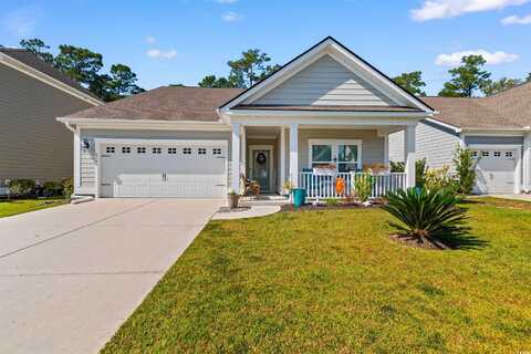 2648 Goldfinch Dr., Myrtle Beach, SC 29577