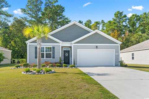 149 Harmony Ln., Myrtle Beach, SC 29588