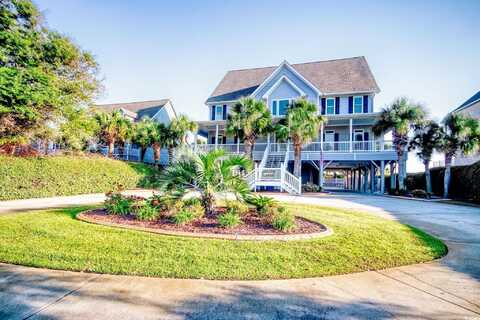 1006 Ocean Blvd. N, North Myrtle Beach, SC 29582