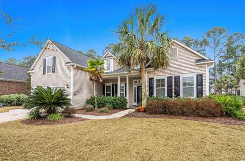 621 Elgin Ct., Myrtle Beach, SC 29579