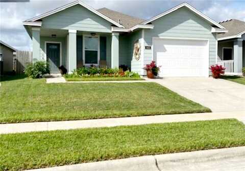 7421 Oshman Drive, Corpus Christi, TX 78414