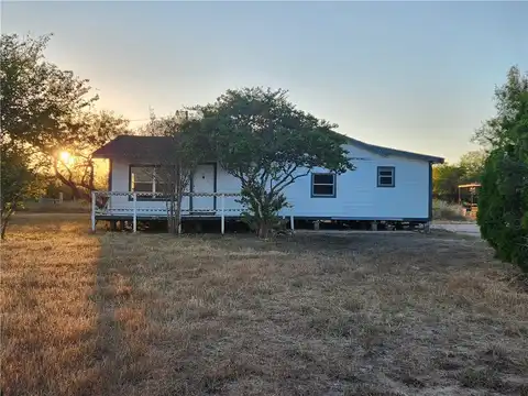 495 CR 3073, Orange Grove, TX 78372