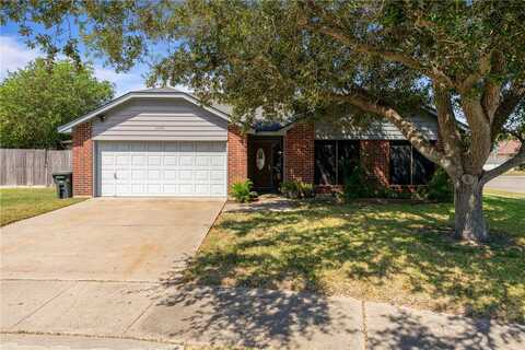 6909 Holiday, Corpus Christi, TX 78414