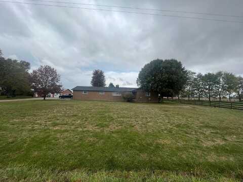 11520 State Route 56 W, Mount Sterling, OH 43143