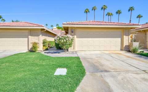 156 Camino Arroyo S, Palm Desert, CA 92260