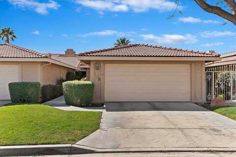 159 Camino Arroyo S, Palm Desert, CA 92260