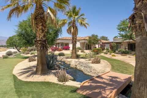 305 Piazza Roma, Palm Desert, CA 92260