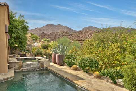 72414 Southridge Trail, Palm Desert, CA 92260