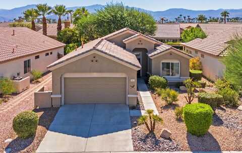 78661 Rainswept Way, Palm Desert, CA 92211