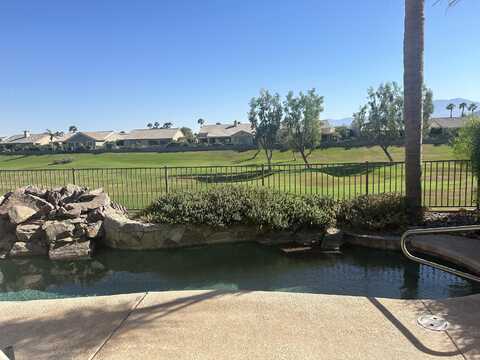 78557 Golden Reed Drive, Palm Desert, CA 92211