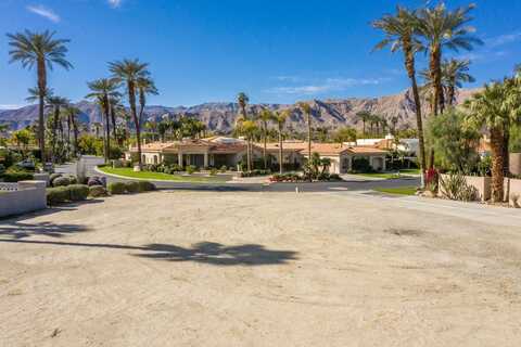 123 Waterford Circle, Rancho Mirage, CA 92270