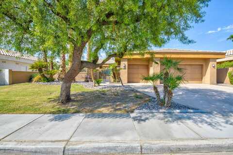 47605 Via Florence, La Quinta, CA 92253