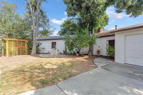 3936 Roderick Road, Los Angeles, CA 90065