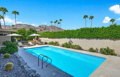 72734 Skyward Way, Palm Desert, CA 92260