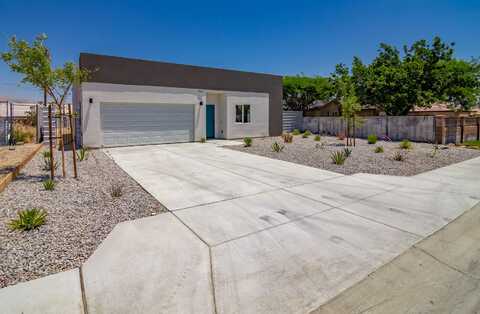 16220 Via Corto West, Desert Hot Springs, CA 92241