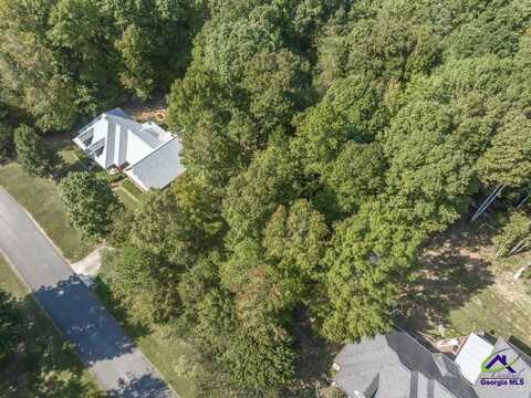 320 Amanda Drive, Gray, GA 31032