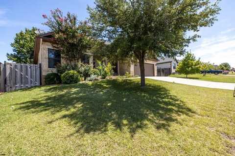 714 Darlington Dr, Fredericksburg, TX 78624