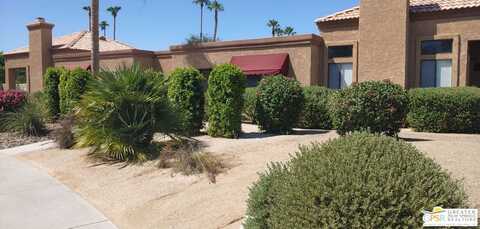 42995 Park Pl, Palm Desert, CA 92260