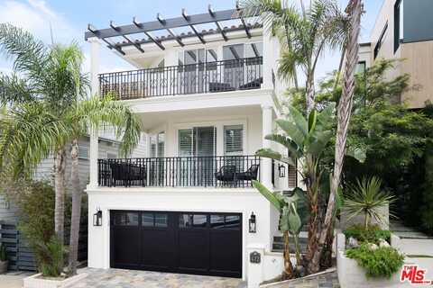 472 29TH ST, MANHATTAN BEACH, CA 90266