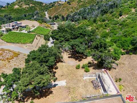 31332 Birdella Rd, Malibu, CA 90265