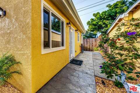 4333 Westlawn Ave, Los Angeles, CA 90066