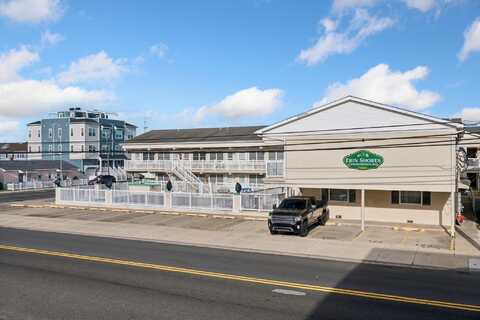 2510 Atlantic, North Wildwood, NJ 08260