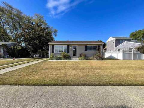 108 Mallard, North Cape May, NJ 08204