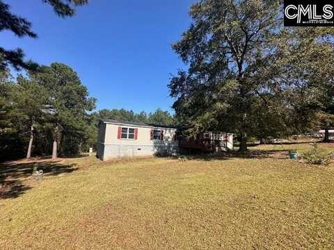 107 Foxbriar Court, Newberry, SC 29108