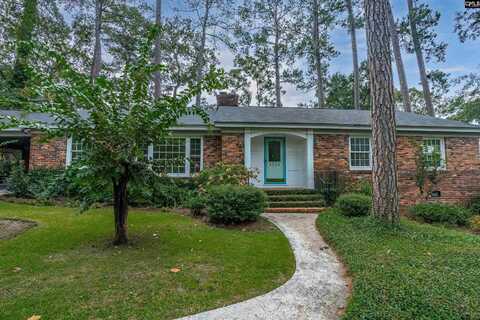 4558 Storkland Avenue, Columbia, SC 29206