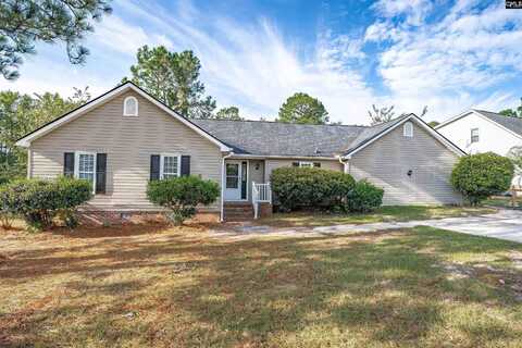 208 Coronado Road, West Columbia, SC 29170