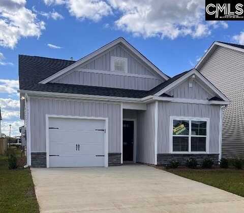 466 Middlebury(Lot122) Lane, Hopkins, SC 29061